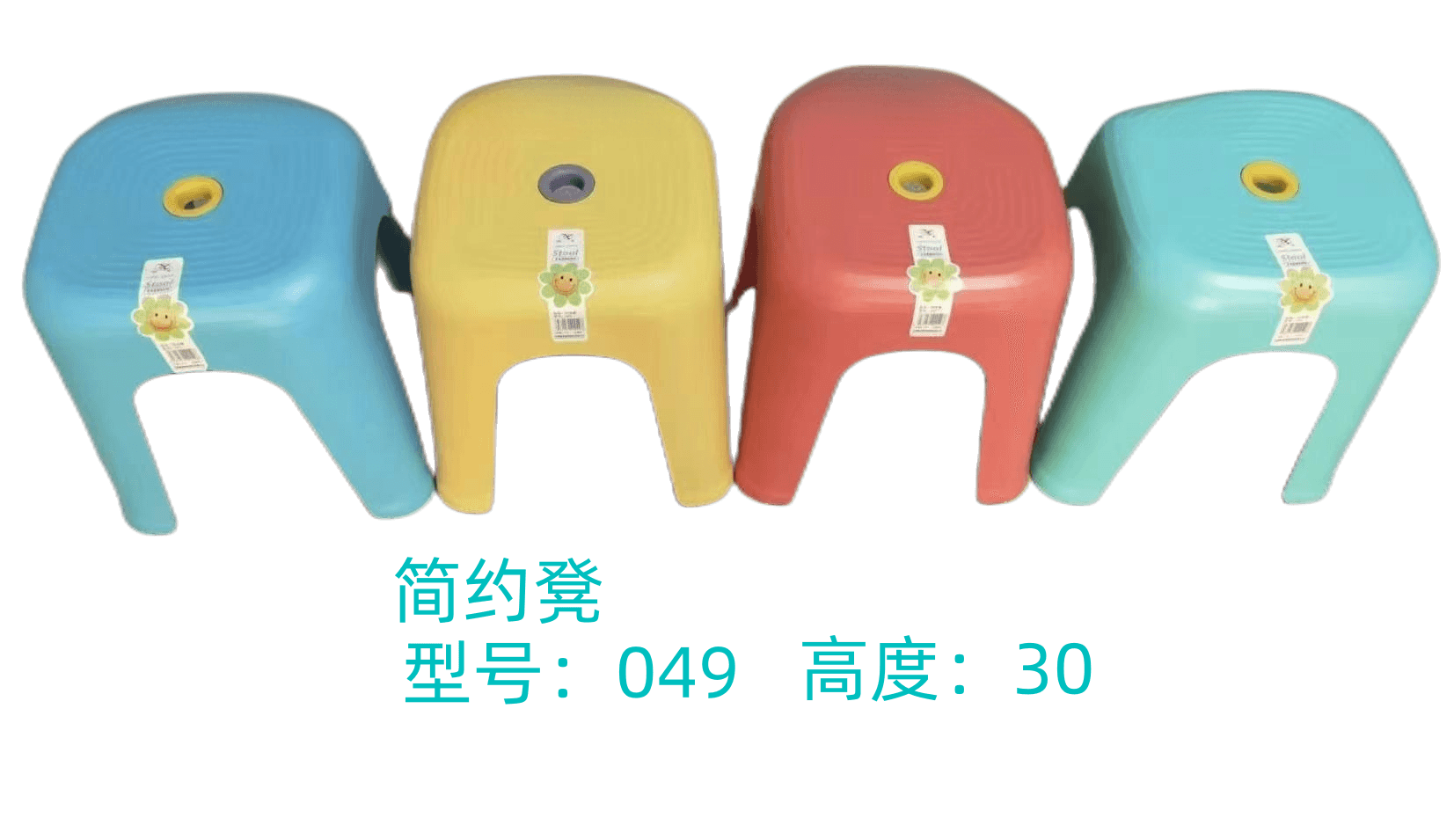 互联网最新前沿科技：云计算-1